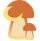 Cepio Logo
