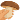 Vérification