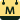 Saison